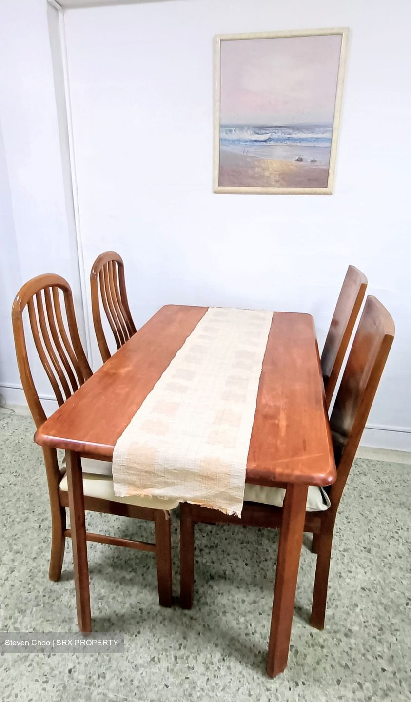 Blk 113 Commonwealth Crescent (Queenstown), HDB 3 Rooms #554905281